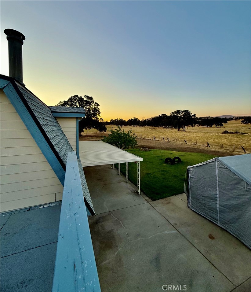 MLS #MP25145679 image #15