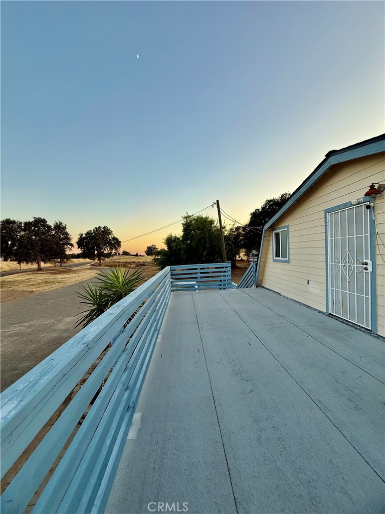 MLS #MP25145679 image #16