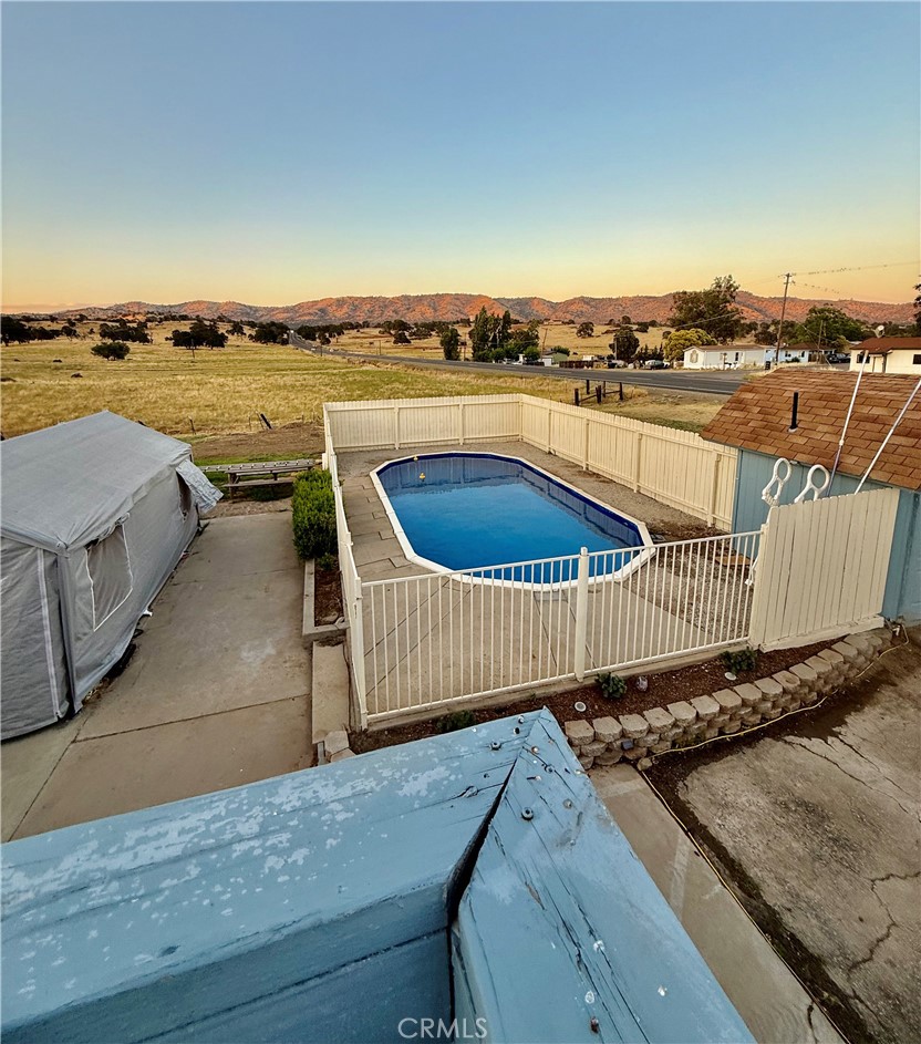 MLS #MP25145679 image #17