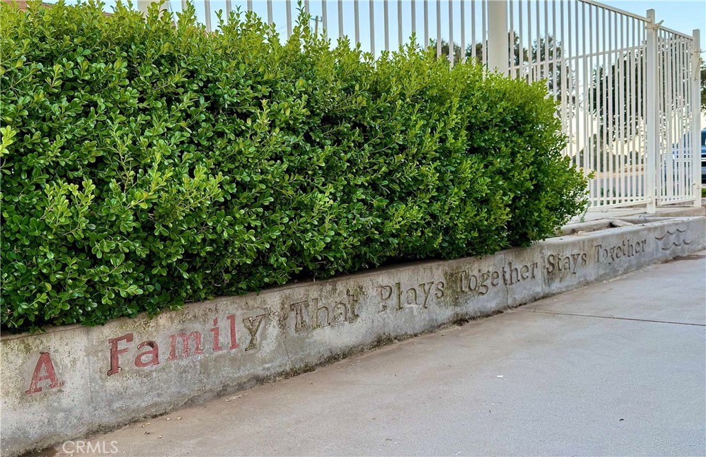 MLS #MP25145679 image #18