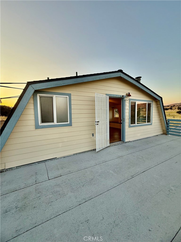 MLS #MP25145679 image #19