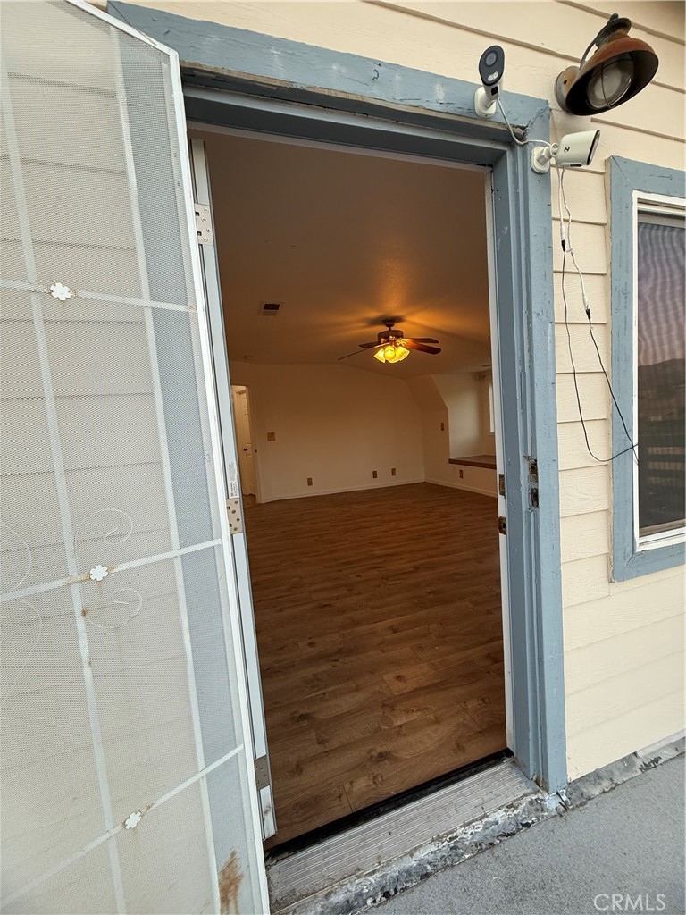 MLS #MP25145679 image #20