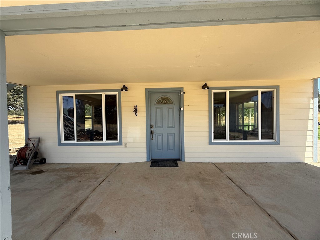 MLS #MP25145679 image #21