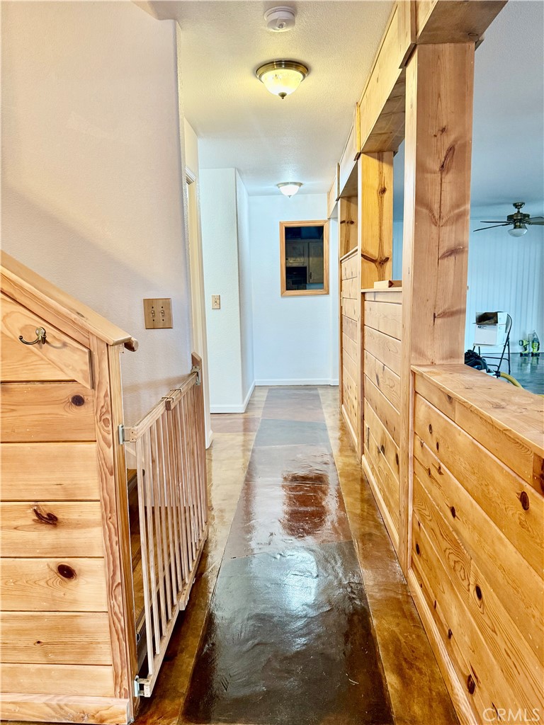 MLS #MP25145679 image #22