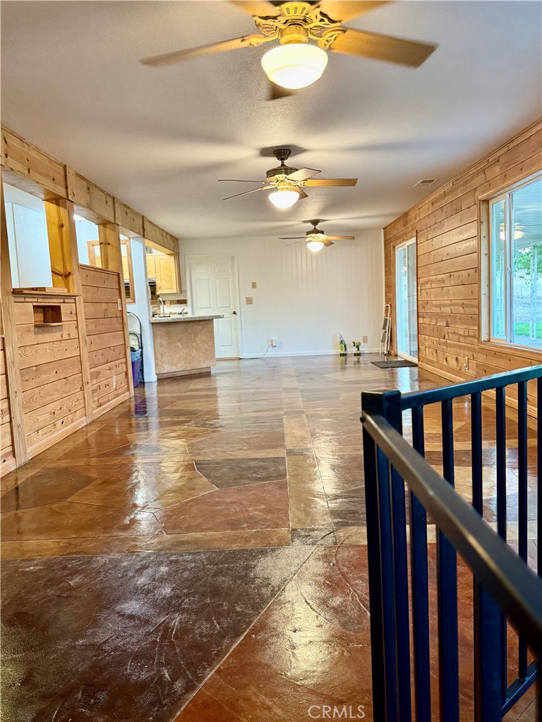 MLS #MP25145679 image #23