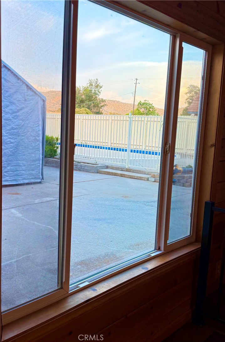 MLS #MP25145679 image #24