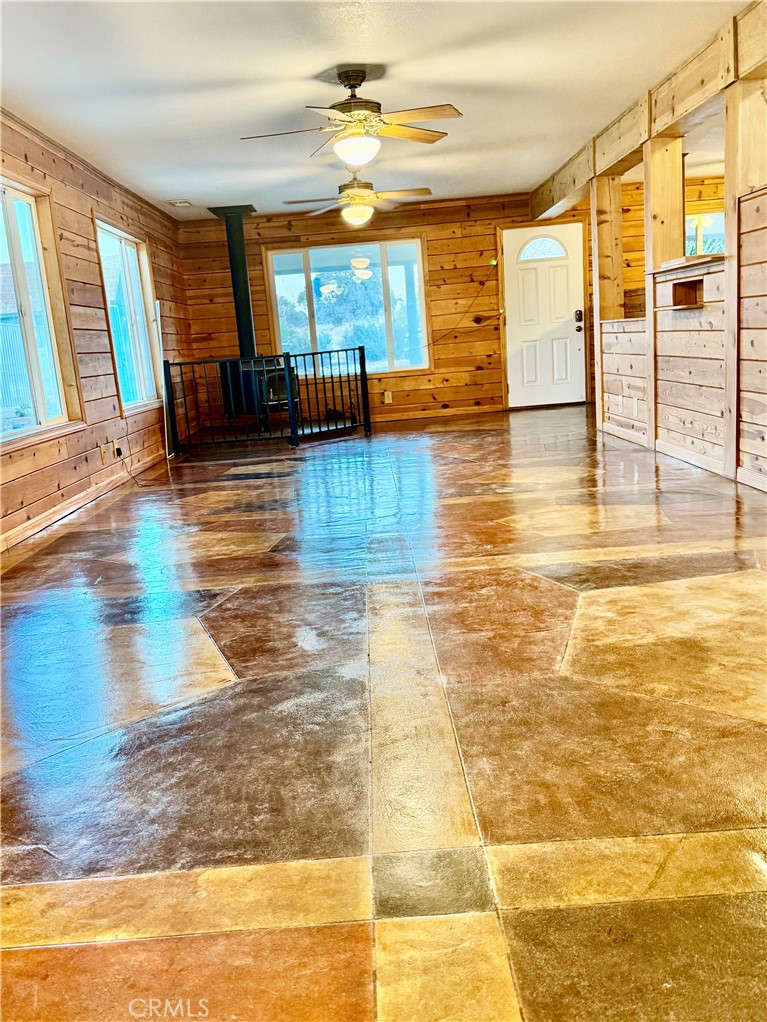 MLS #MP25145679 image #25