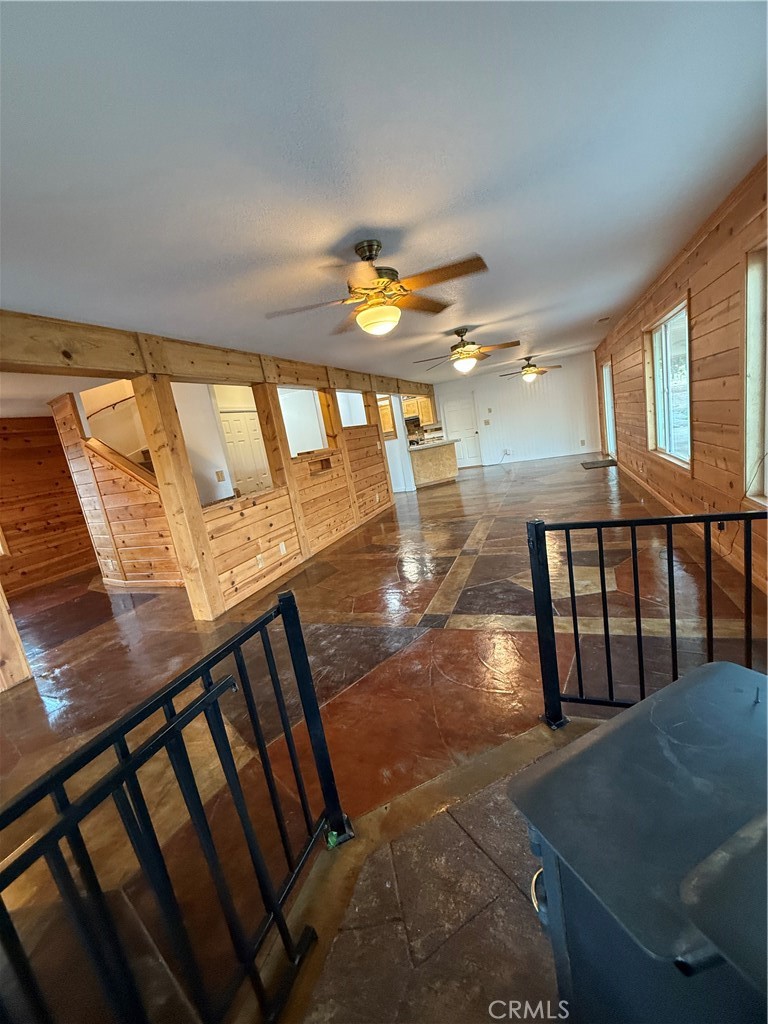 MLS #MP25145679 image #26