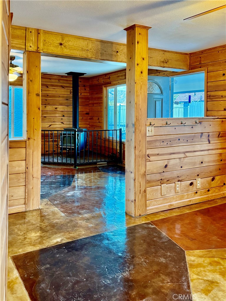 MLS #MP25145679 image #27