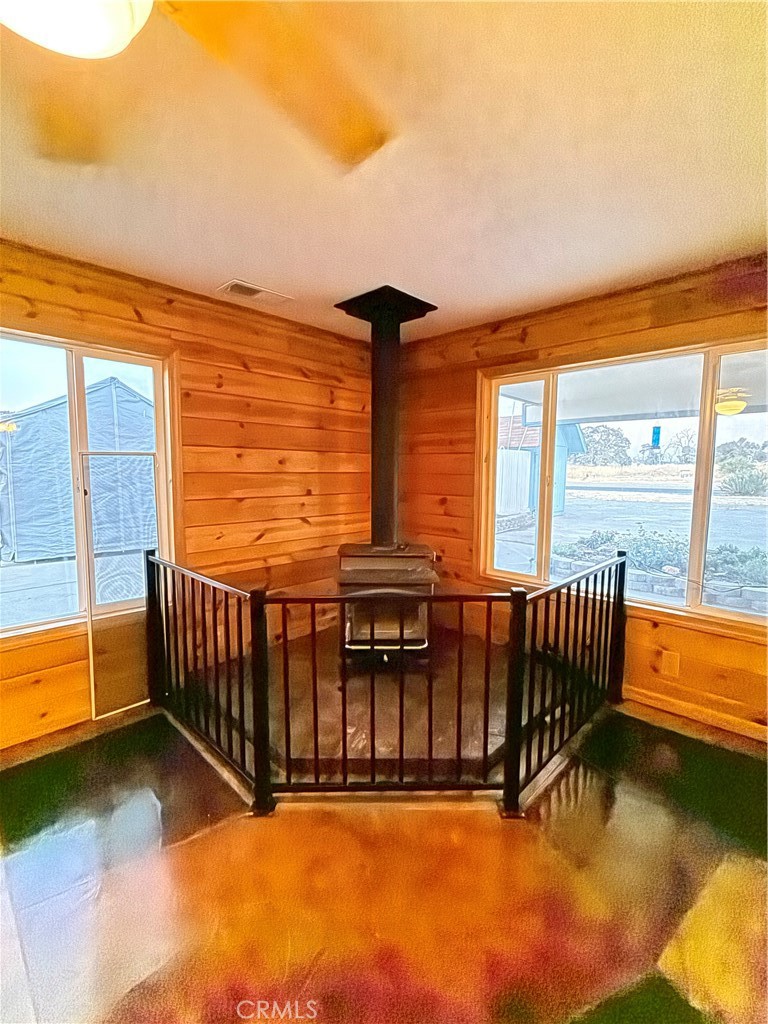 MLS #MP25145679 image #28