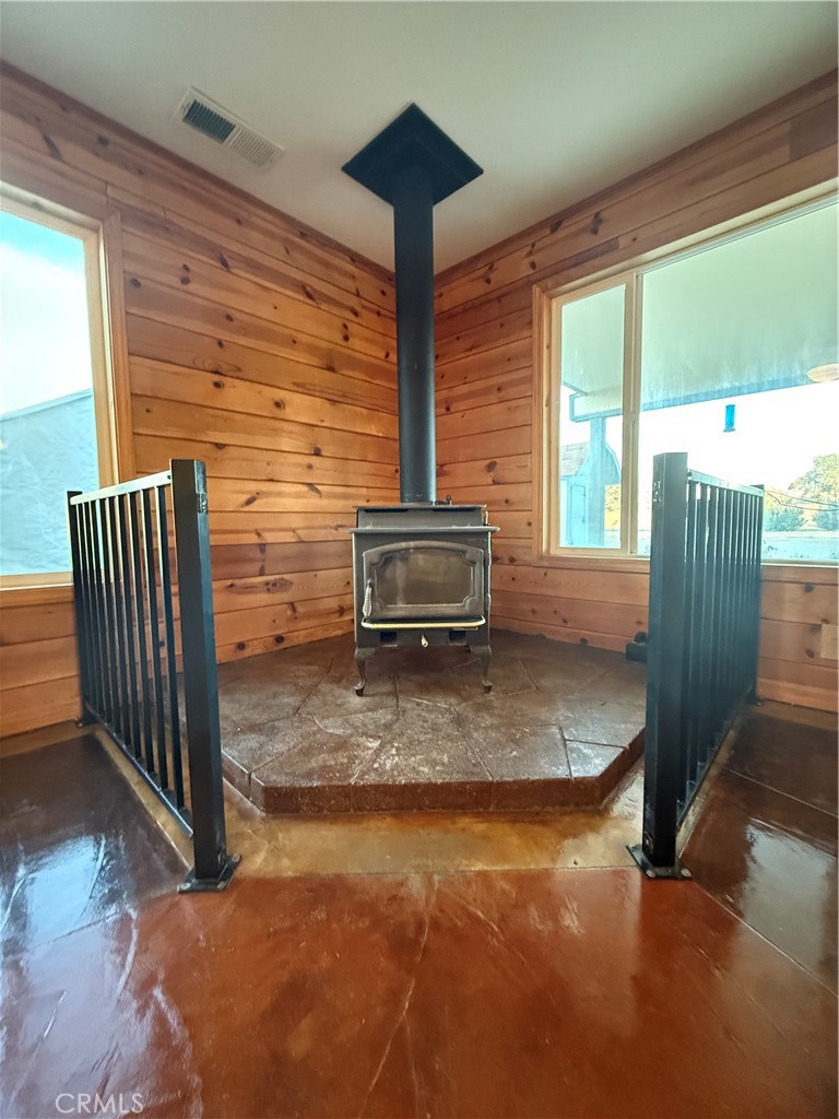 MLS #MP25145679 image #29