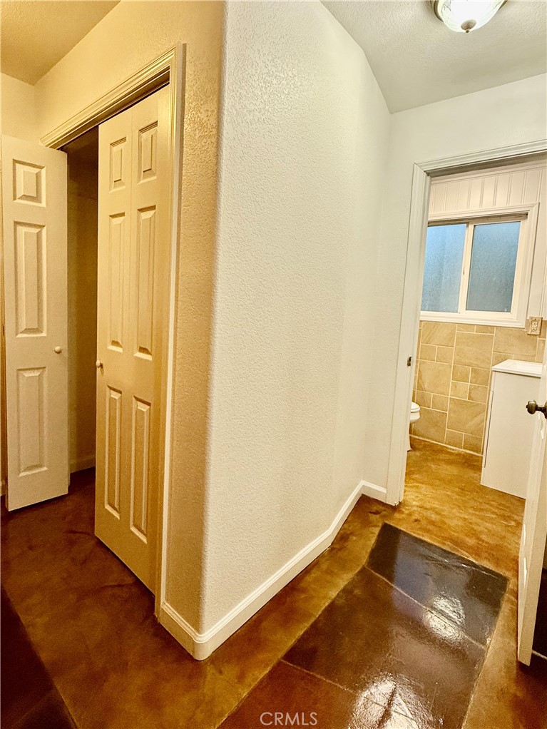 MLS #MP25145679 image #30