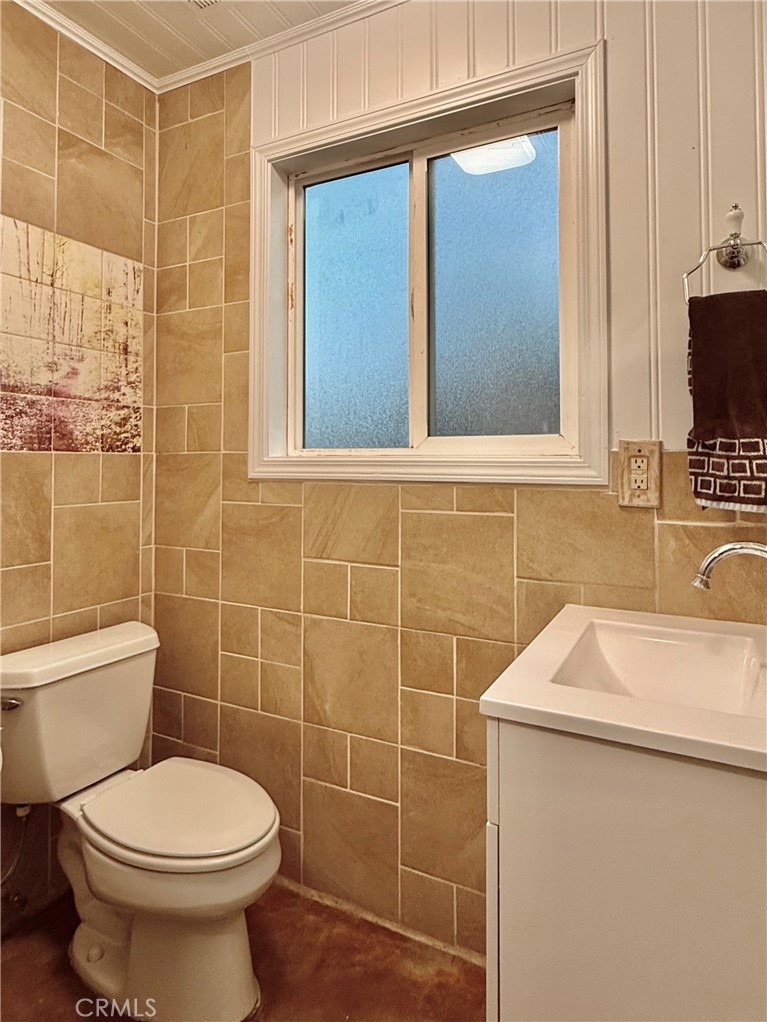 MLS #MP25145679 image #31