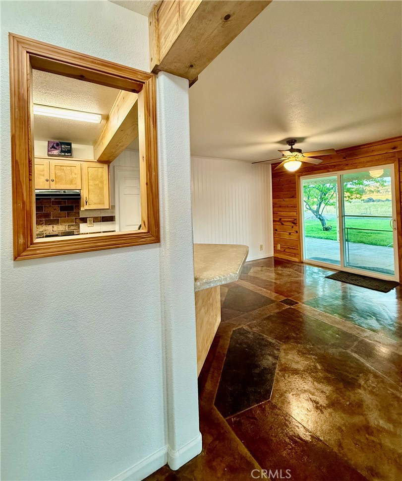 MLS #MP25145679 image #32