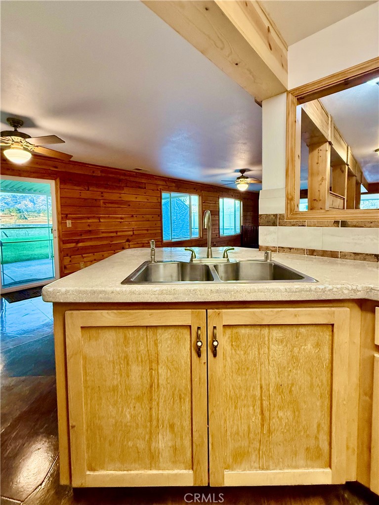 MLS #MP25145679 image #33