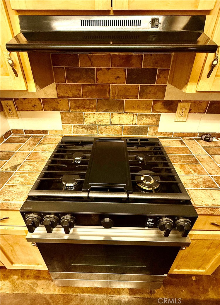 MLS #MP25145679 image #35