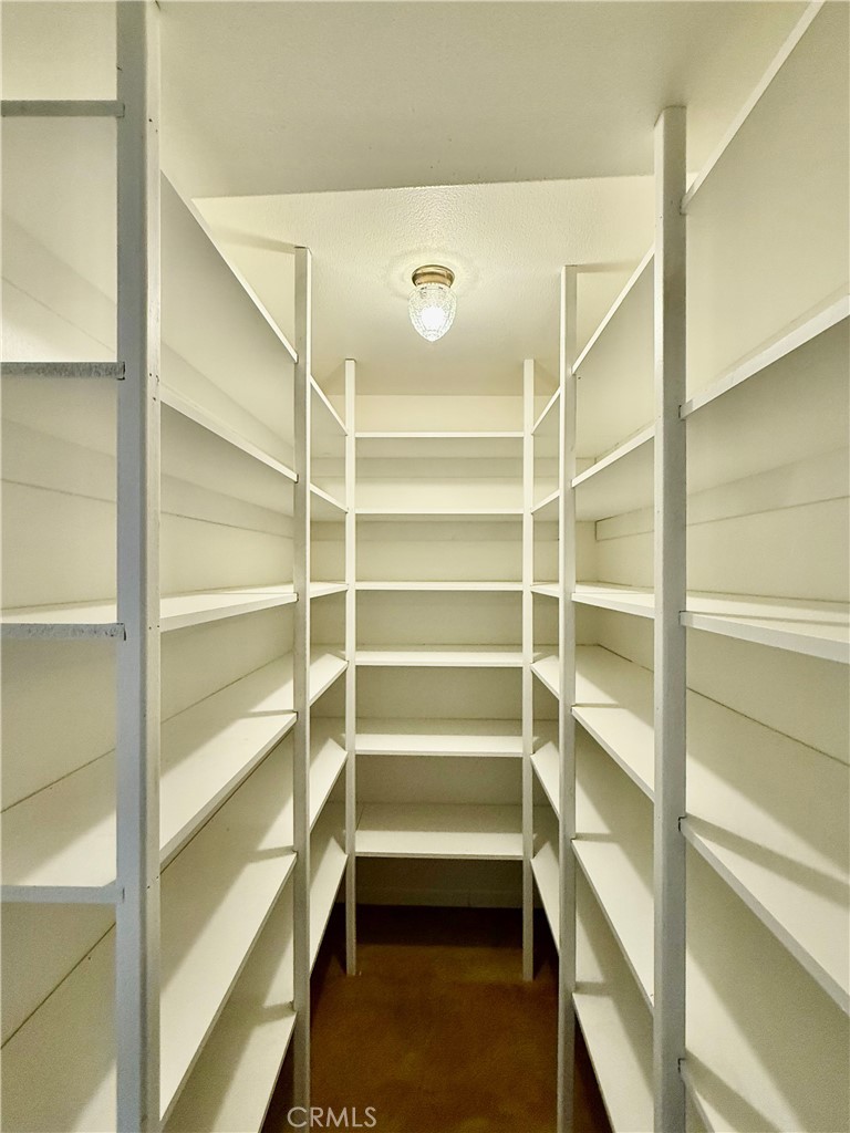 MLS #MP25145679 image #36