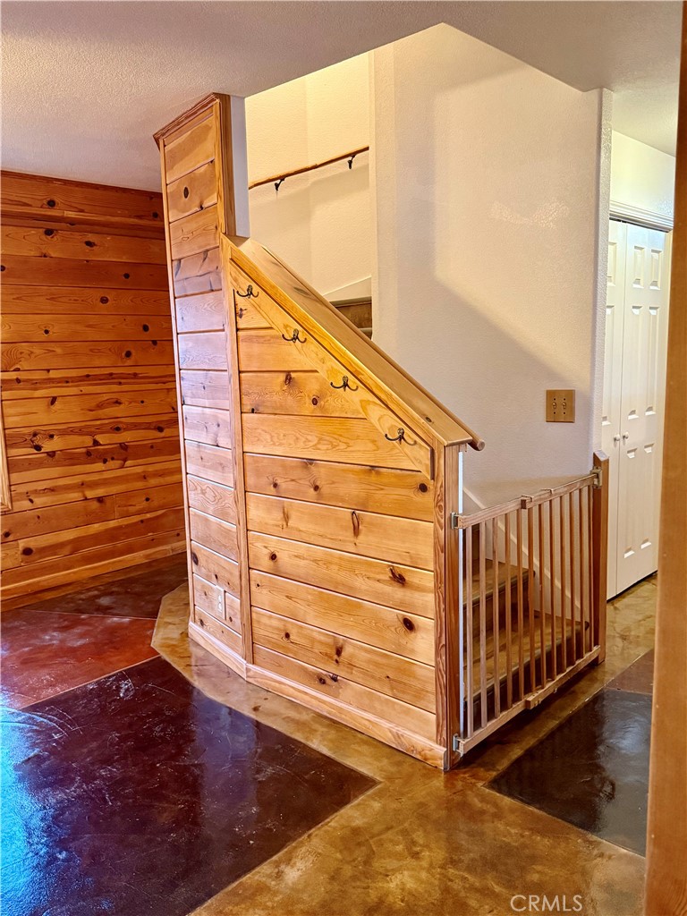 MLS #MP25145679 image #37