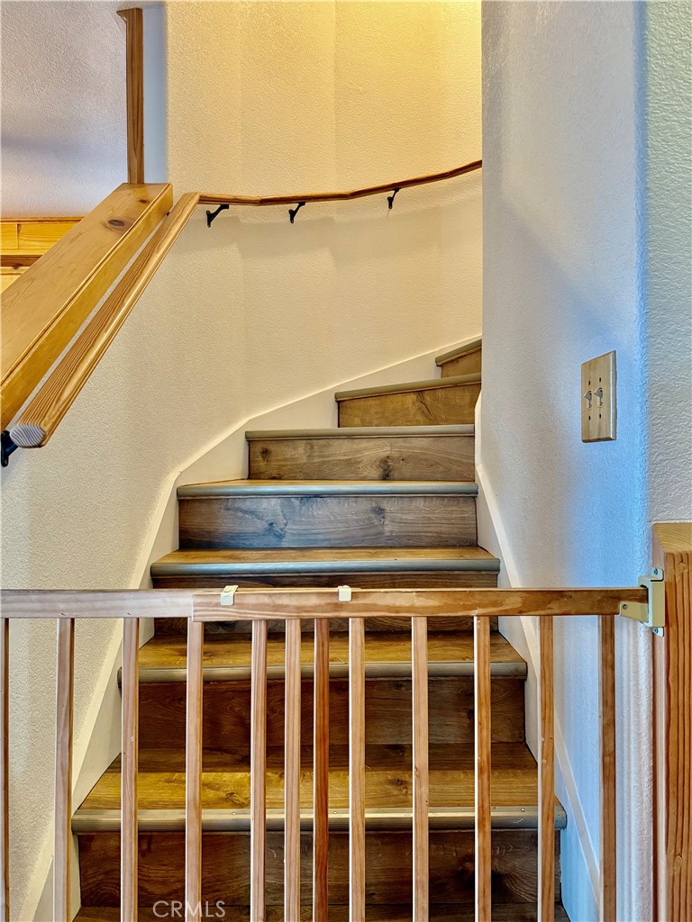 MLS #MP25145679 image #38