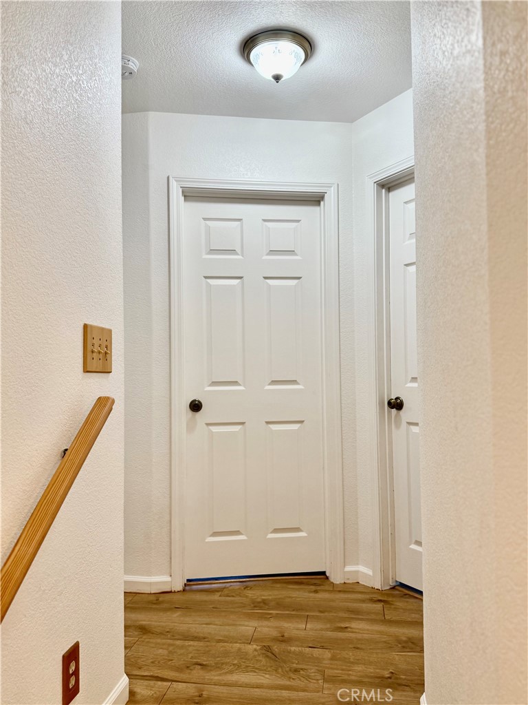 MLS #MP25145679 image #39