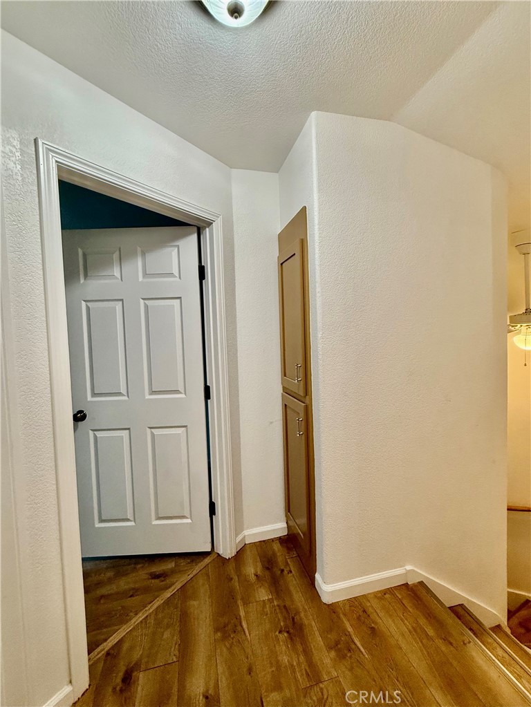 MLS #MP25145679 image #40