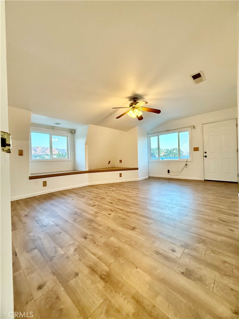 MLS #MP25145679 image #41