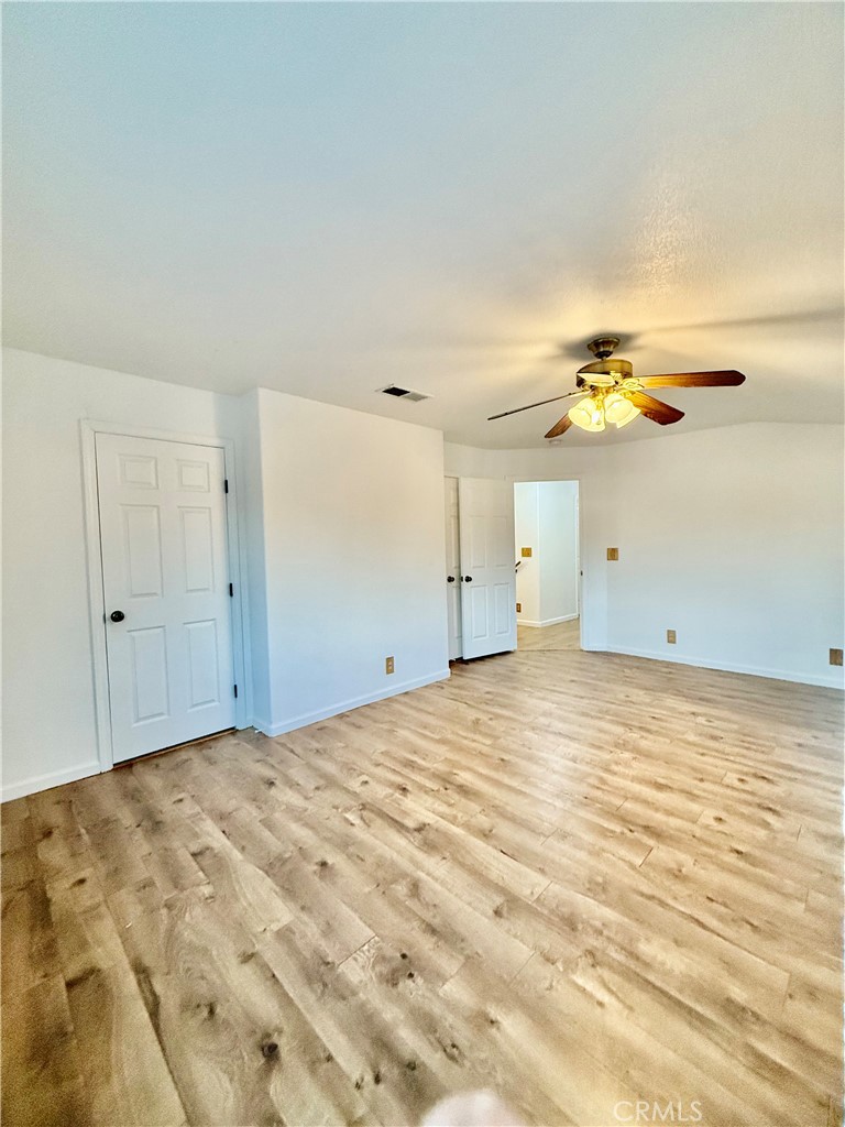 MLS #MP25145679 image #42