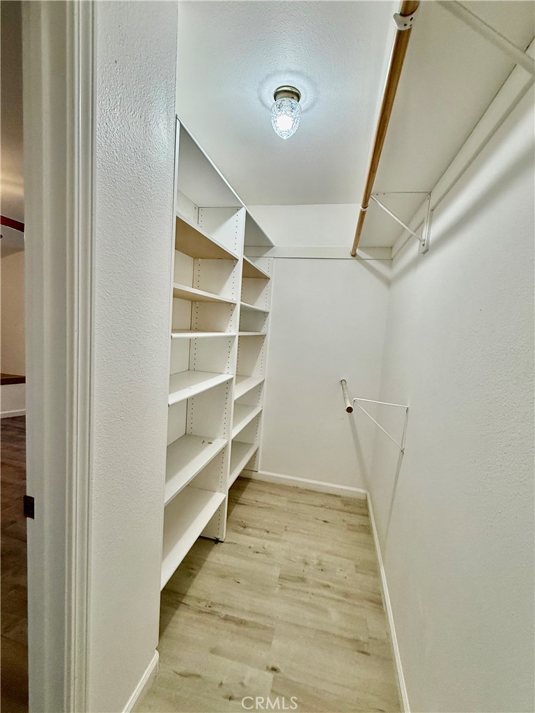 MLS #MP25145679 image #43