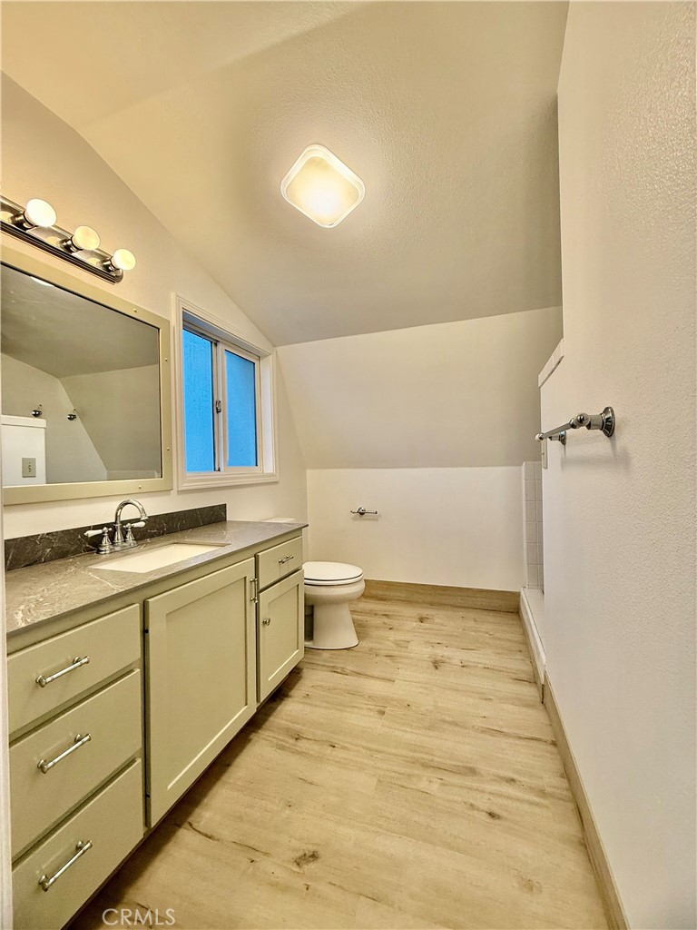 MLS #MP25145679 image #44