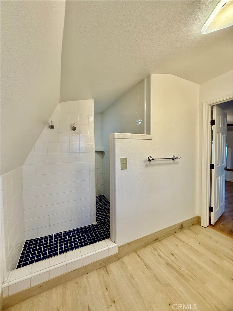 MLS #MP25145679 image #45