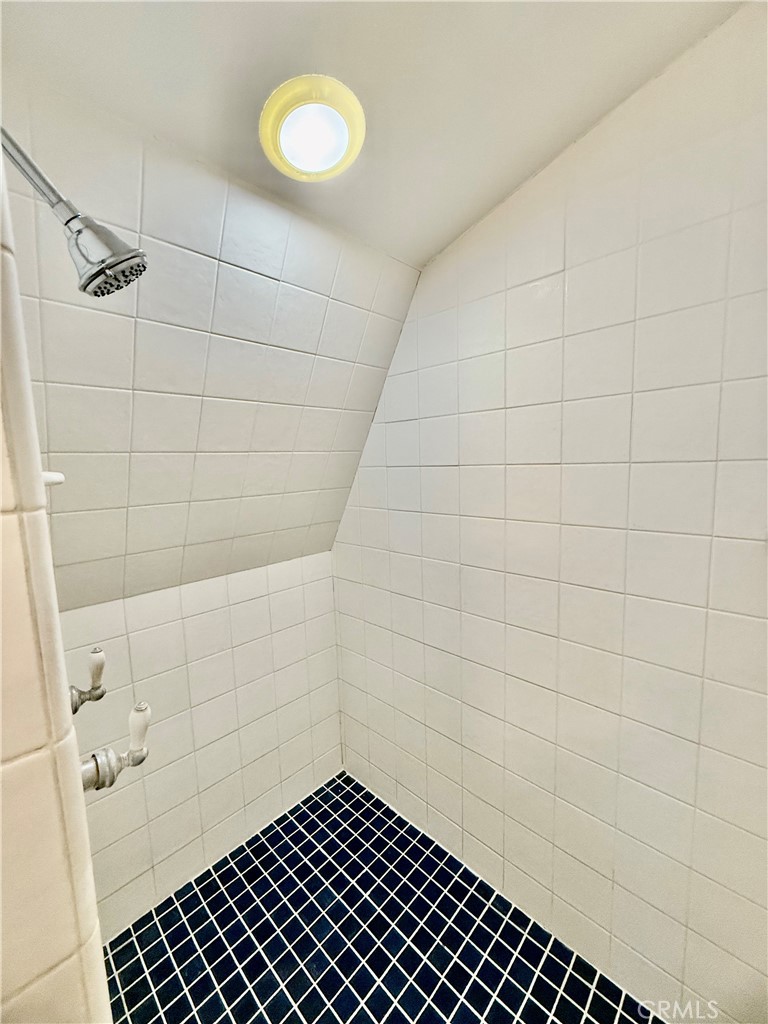 MLS #MP25145679 image #46