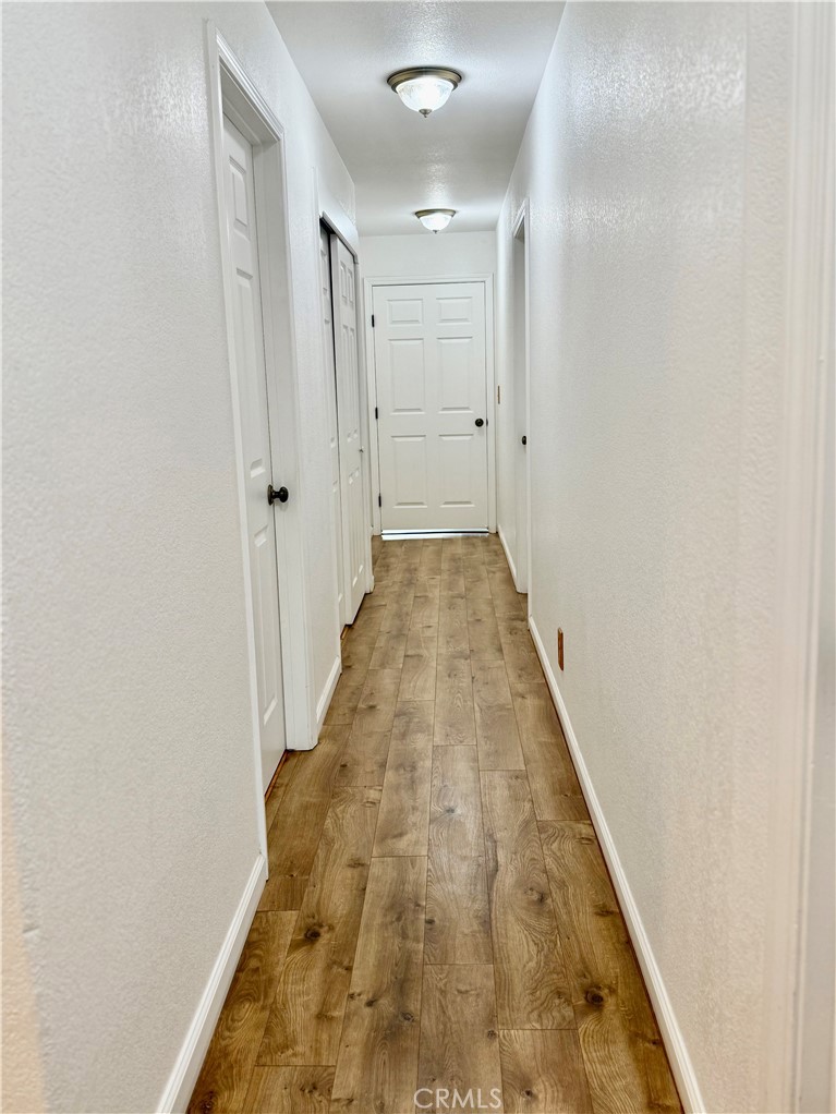 MLS #MP25145679 image #47