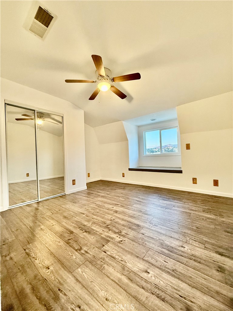 MLS #MP25145679 image #48