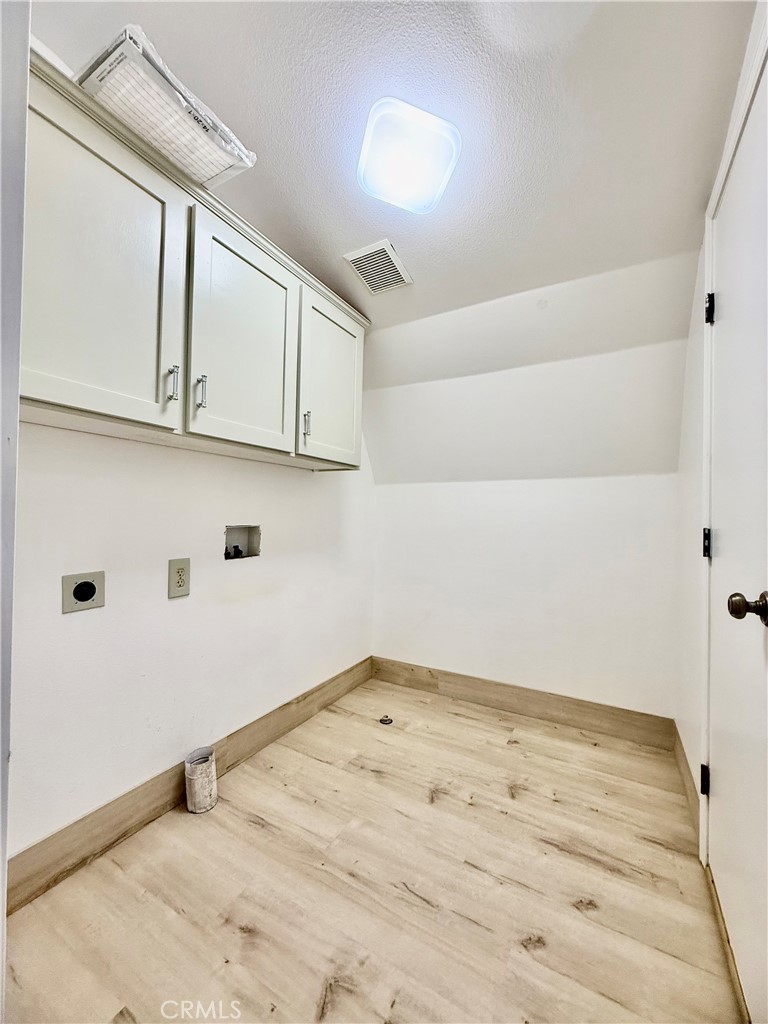 MLS #MP25145679 image #49