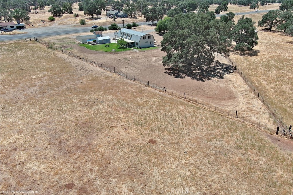 MLS #MP25145679 image #5