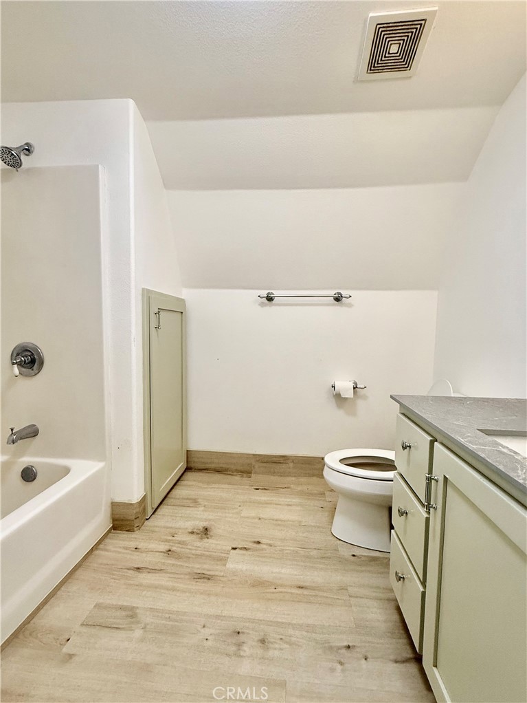 MLS #MP25145679 image #50