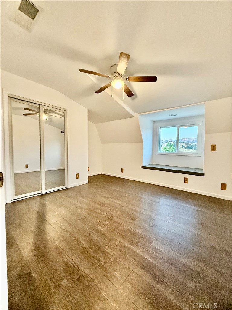 MLS #MP25145679 image #51