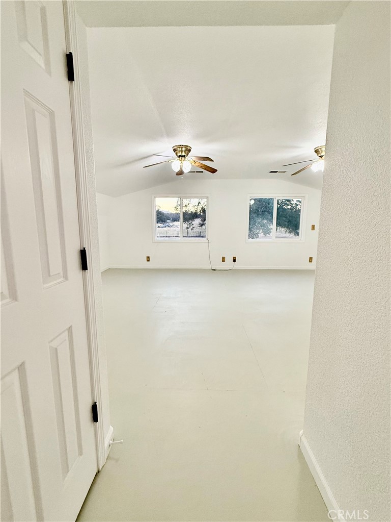 MLS #MP25145679 image #52