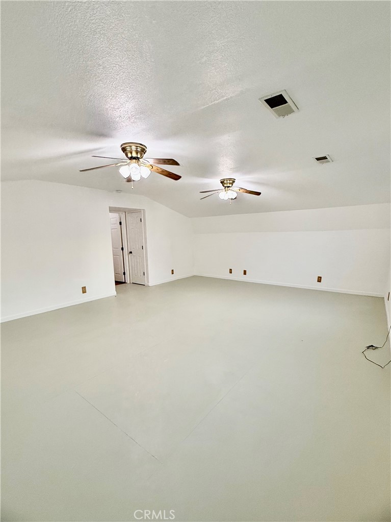 MLS #MP25145679 image #53