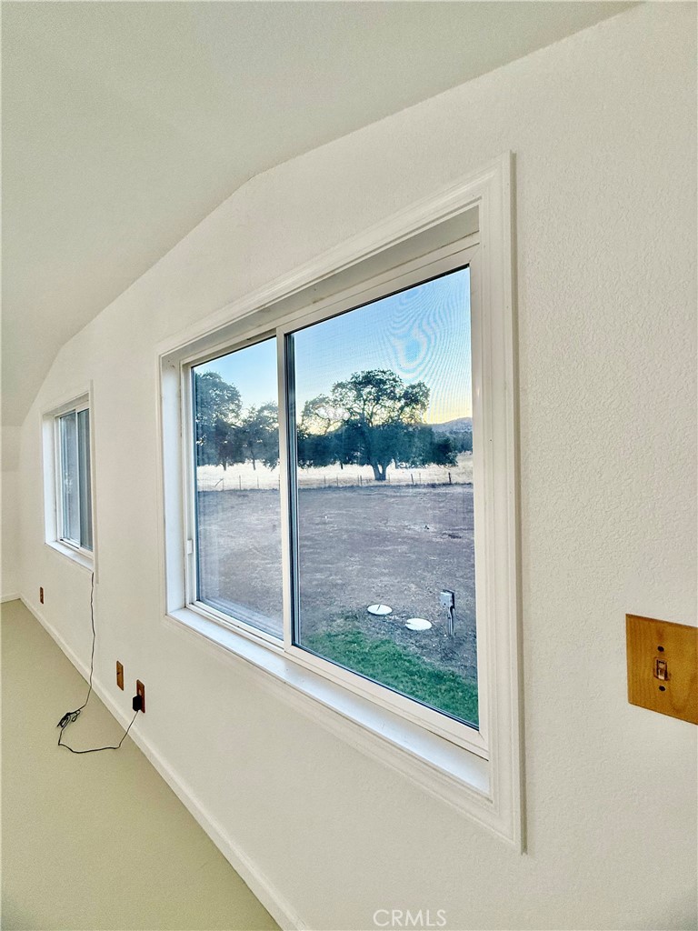 MLS #MP25145679 image #54