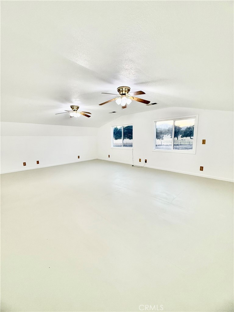 MLS #MP25145679 image #55