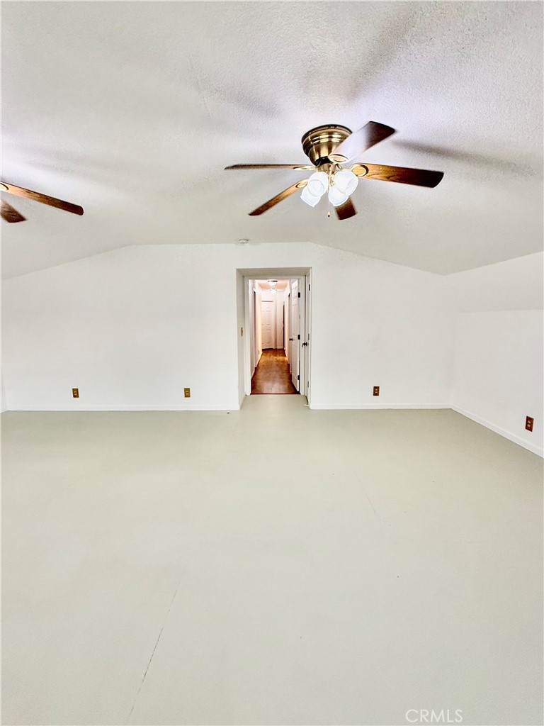 MLS #MP25145679 image #56