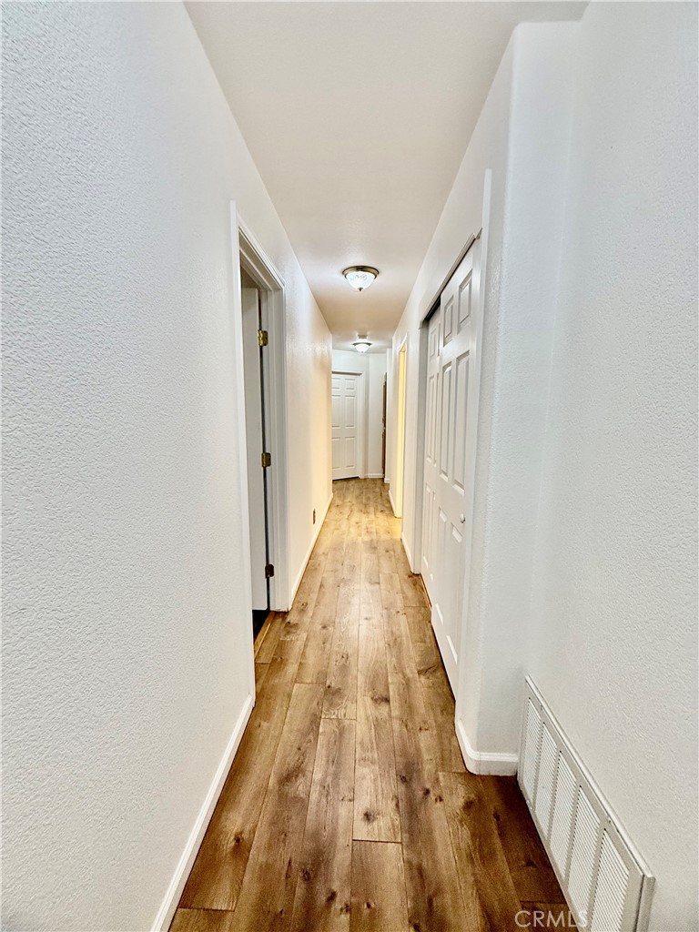 MLS #MP25145679 image #57