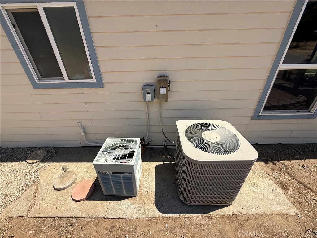 MLS #MP25145679 image #58