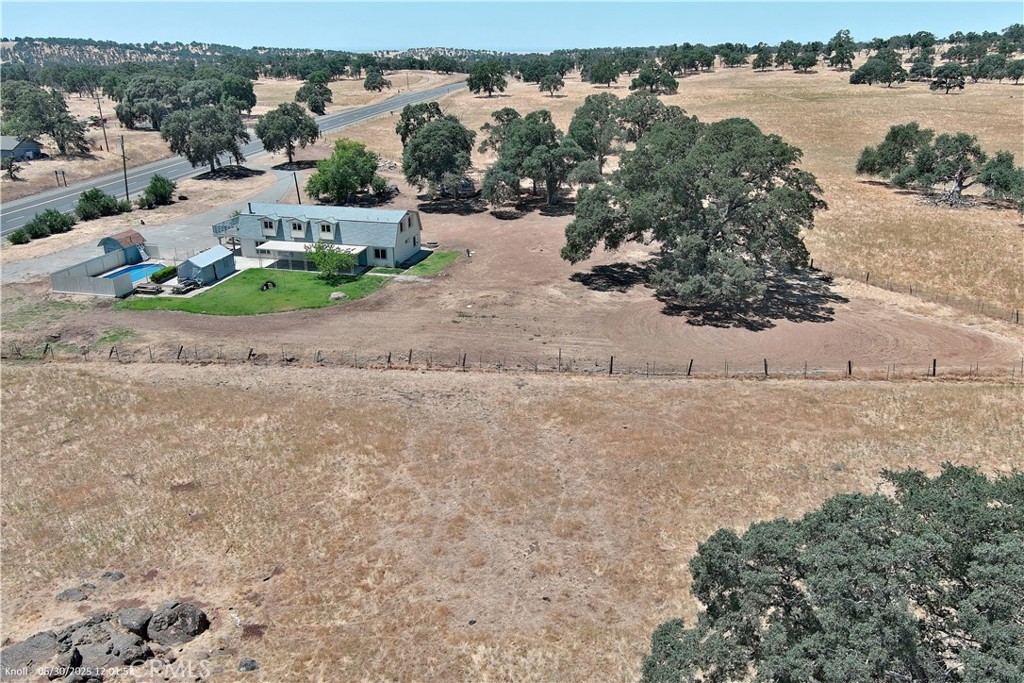 MLS #MP25145679 image #6