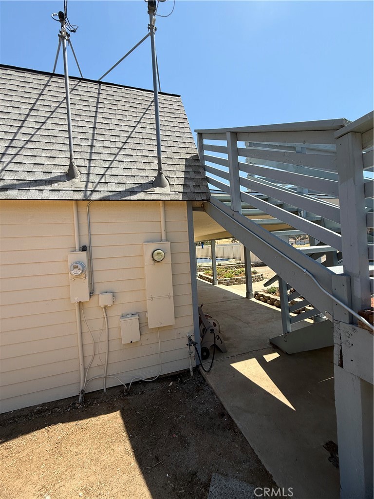 MLS #MP25145679 image #60