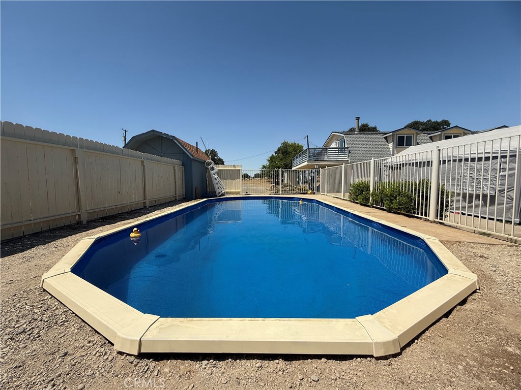 MLS #MP25145679 image #61