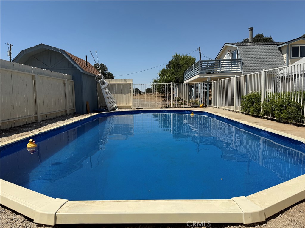 MLS #MP25145679 image #62