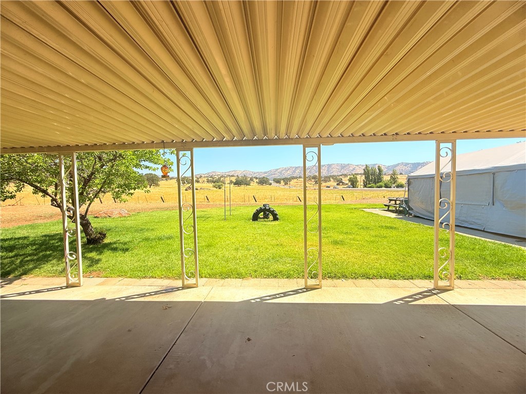 MLS #MP25145679 image #63