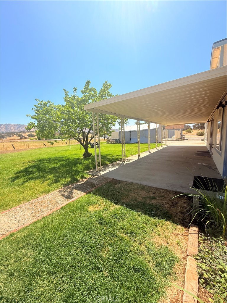 MLS #MP25145679 image #65